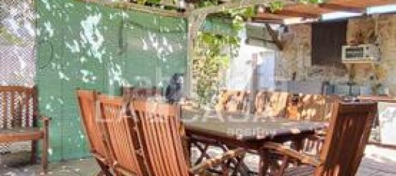 7 bedrooms House in Valladolid, Spain No. 172108 45