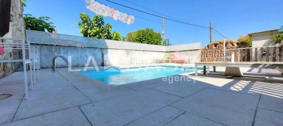 7 bedrooms House in Valladolid, Spain No. 172108 47