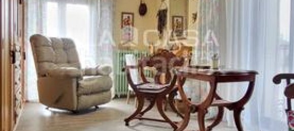 7 bedrooms House in Valladolid, Spain No. 172108 17