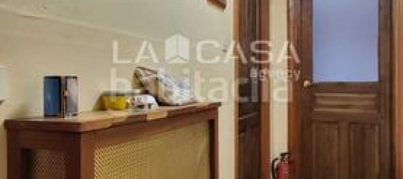 7 bedrooms House in Valladolid, Spain No. 172108 11