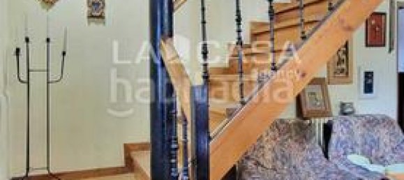 7 bedrooms House in Valladolid, Spain No. 172108 37