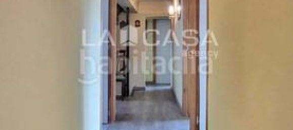 7 bedrooms House in Valladolid, Spain No. 172108 18