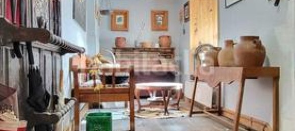 7 bedrooms House in Valladolid, Spain No. 172108 29