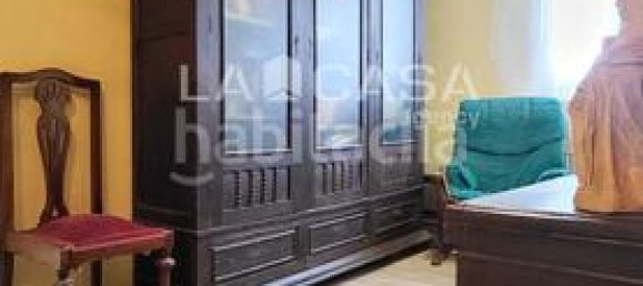 7 bedrooms House in Valladolid, Spain No. 172108 39