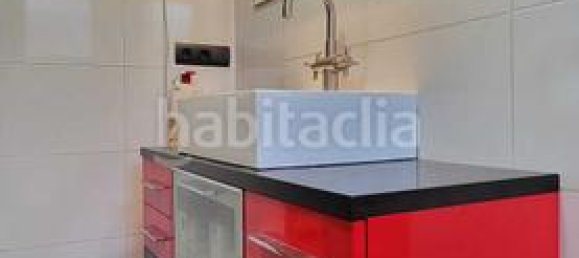 7 bedrooms House in Valladolid, Spain No. 172108 36