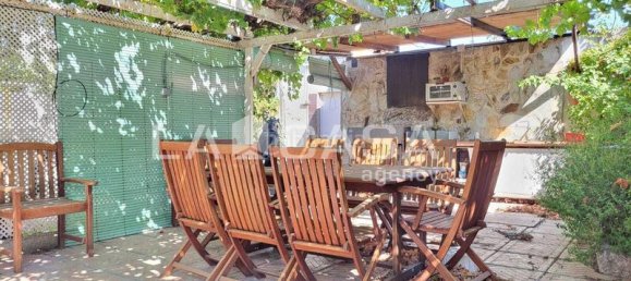 7 bedrooms House in Valladolid, Spain No. 172108 48