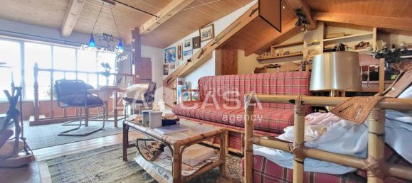 7 bedrooms House in Valladolid, Spain No. 172108 25