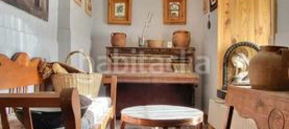 7 bedrooms House in Valladolid, Spain No. 172108 4