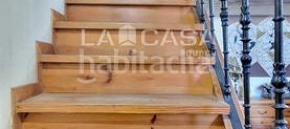 7 bedrooms House in Valladolid, Spain No. 172108 12