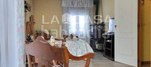 7 bedrooms House in Valladolid, Spain No. 172108 43