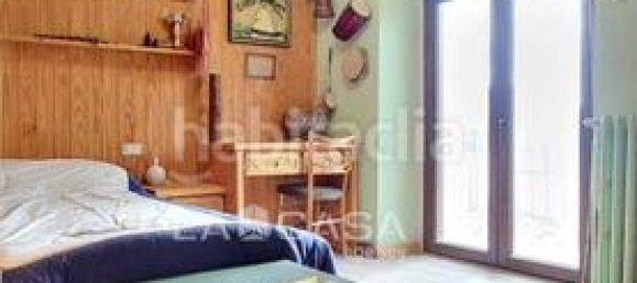 7 bedrooms House in Valladolid, Spain No. 172108 19