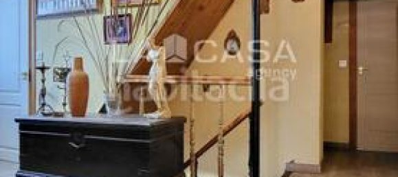 7 bedrooms House in Valladolid, Spain No. 172108 13