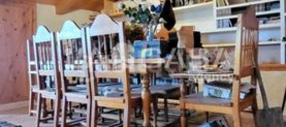 7 bedrooms House in Valladolid, Spain No. 172108 26