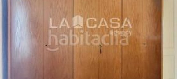 7 bedrooms House in Valladolid, Spain No. 172108 15