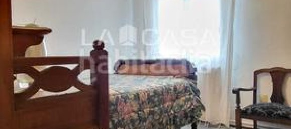 7 bedrooms House in Valladolid, Spain No. 172108 14