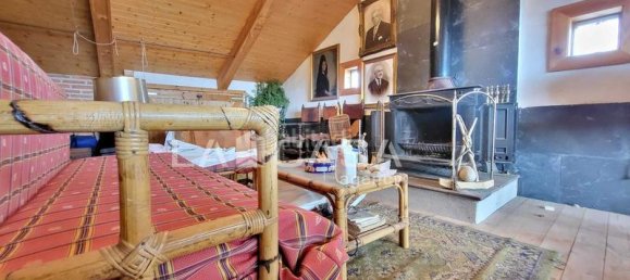 7 bedrooms House in Valladolid, Spain No. 172108 24