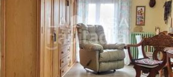 7 bedrooms House in Valladolid, Spain No. 172108 42