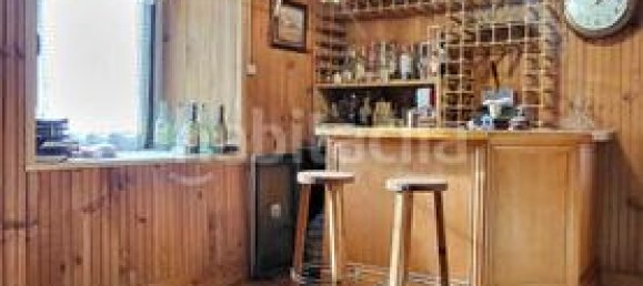 7 bedrooms House in Valladolid, Spain No. 172108 7