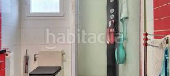 7 bedrooms House in Valladolid, Spain No. 172108 10