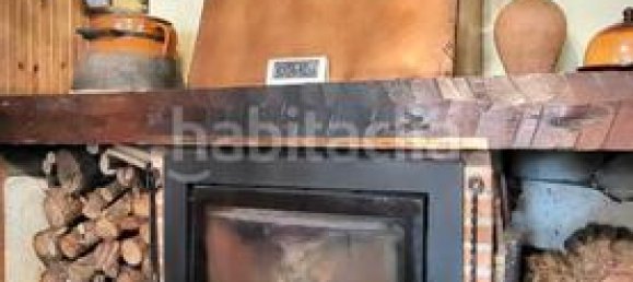 7 bedrooms House in Valladolid, Spain No. 172108 33