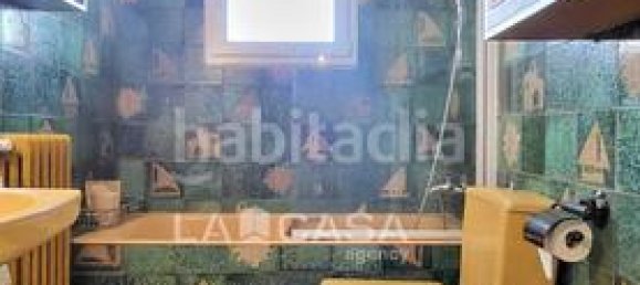 7 bedrooms House in Valladolid, Spain No. 172108 23