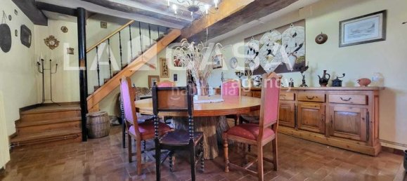 7 bedrooms House in Valladolid, Spain No. 172108 6