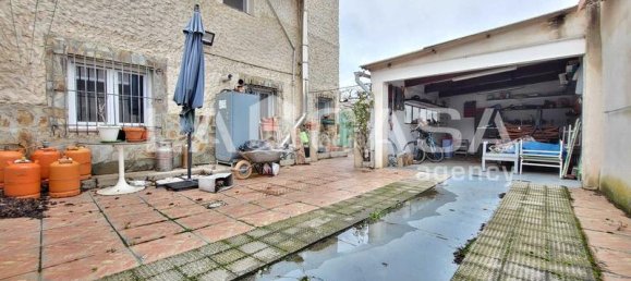 7 bedrooms House in Valladolid, Spain No. 172108 28