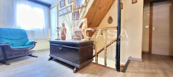 7 bedrooms House in Valladolid, Spain No. 172108 38