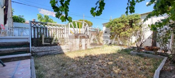 7 bedrooms House in Valladolid, Spain No. 172108 44