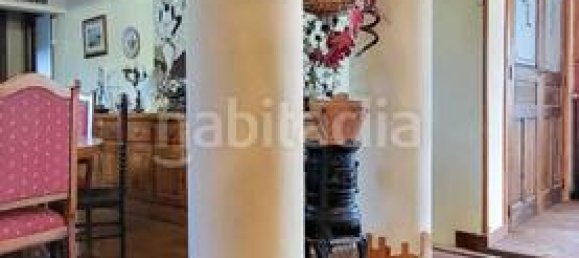 7 bedrooms House in Valladolid, Spain No. 172108 31