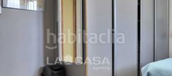 7 bedrooms House in Valladolid, Spain No. 172108 21