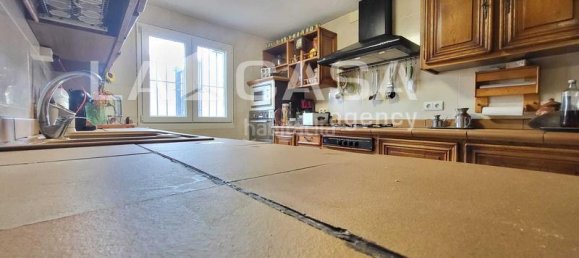 7 bedrooms House in Valladolid, Spain No. 172108 34