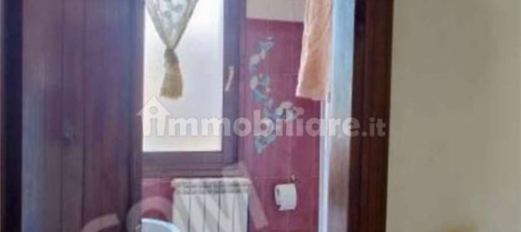 2 Schlafzimmer Haus in Comacchio, Italy, Nr. 296832 17