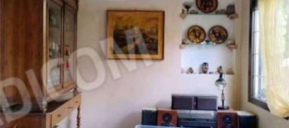 2 Schlafzimmer Haus in Comacchio, Italy, Nr. 296832 13