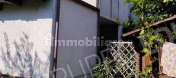 2 Schlafzimmer Haus in Comacchio, Italy, Nr. 296832 4