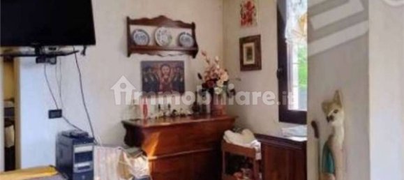 2 Schlafzimmer Haus in Comacchio, Italy, Nr. 296832 7