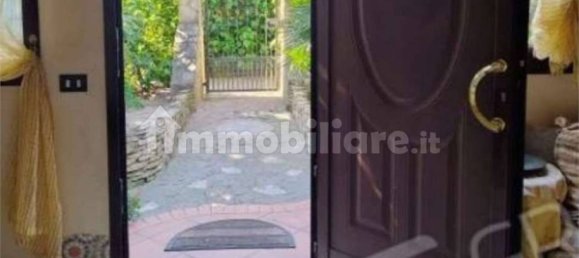 2 Schlafzimmer Haus in Comacchio, Italy, Nr. 296832 14