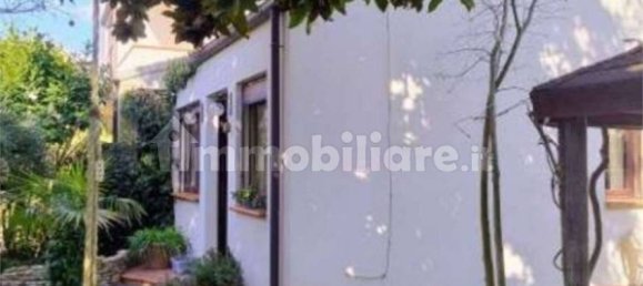 2 Schlafzimmer Haus in Comacchio, Italy, Nr. 296832 3