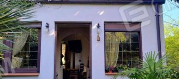 2 Schlafzimmer Haus in Comacchio, Italy, Nr. 296832 2