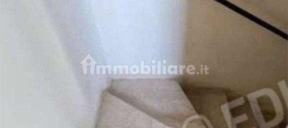 2 Schlafzimmer Haus in Comacchio, Italy, Nr. 296832 12