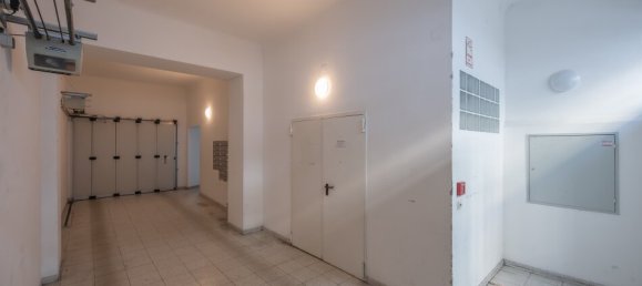 3 rooms Apartment in Favoriten, Austria No. 136834 18