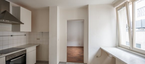 3 rooms Apartment in Favoriten, Austria No. 136834 10
