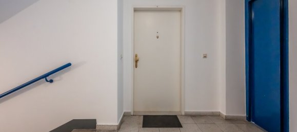 3 rooms Apartment in Favoriten, Austria No. 136834 15