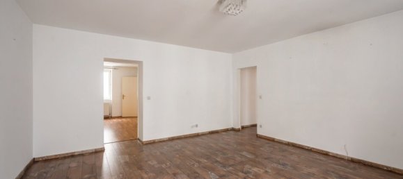 3 rooms Apartment in Favoriten, Austria No. 136834 3