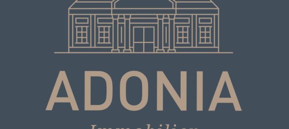 3 rooms Apartment in Favoriten, Austria No. 136834 22