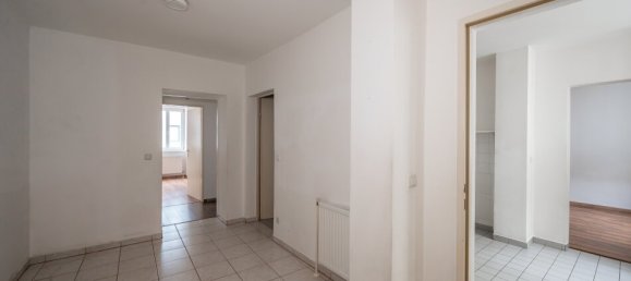 3 rooms Apartment in Favoriten, Austria No. 136834 11