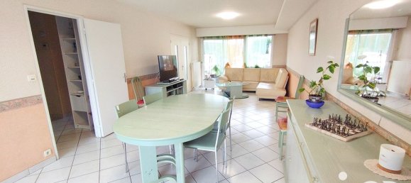 4 غرف نوم منزل في Laval, France رقم 101867 4