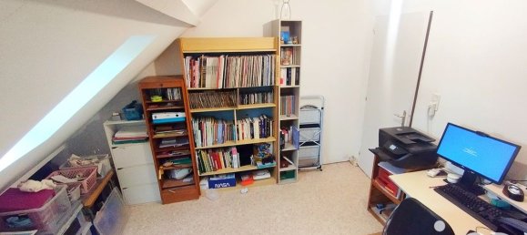 4 غرف نوم منزل في Laval, France رقم 101867 15