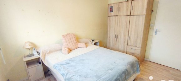 4 غرف نوم منزل في Laval, France رقم 101867 12