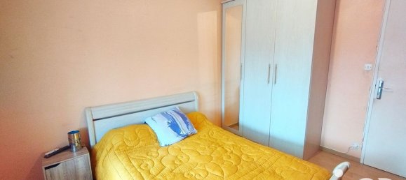 4 غرف نوم منزل في Laval, France رقم 101867 8